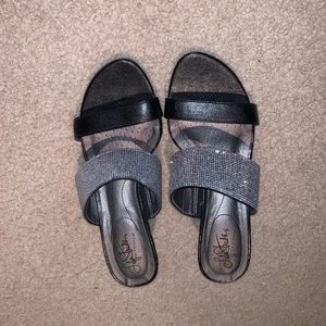 CLEARANCE Life Stride Pumps